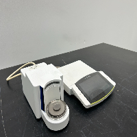 Sartorius Cubis Microbalance image 0